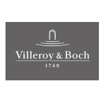 Villeroy-Boch