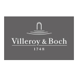 Villeroy-Boch
