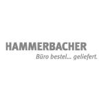 hammerbacher