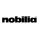 nobilia