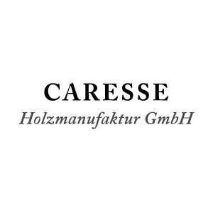Caresse